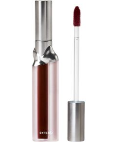 Byredo, Byredo, Matte, Liquid Lipstick, 295, Marriage, 4 ml Lūpu krāsas, spīdumi, balzāmi