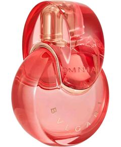Bvlgari, Omnia Coral, Eau De Toilette, For Women, 100 ml *Tester Духи и косметика