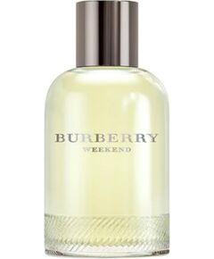 Burberry, Weekend, Eau De Toilette, For Men, 100 ml *Tester Духи и косметика