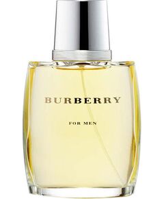 Burberry, For Men, Eau De Toilette, For Men, 100 ml *Tester Духи и косметика