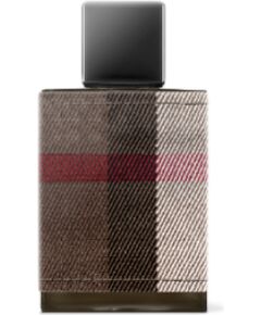 Burberry, Burberry London, Eau De Toilette, For Men, 30 ml Духи и косметика