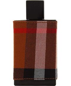 Burberry, Burberry London, Eau De Toilette, For Men, 100 ml *Tester Духи и косметика