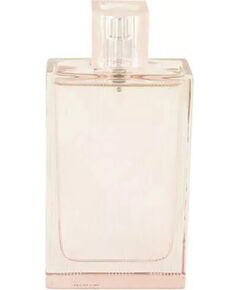 Burberry, Brit Sheer, Eau De Toilette, For Women, 100 ml *Tester Духи и косметика