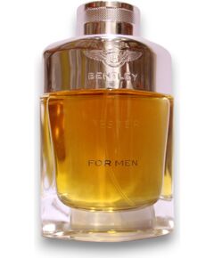 Bentley, Bentley, Eau De Toilette, For Men, 100 ml *Tester Духи и косметика