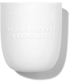 Aromatherapy Associates, Forest Therapy, Scented Candle, 200 g Telpu aromāti