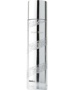 Aquolina, Steel Sugar, Eau De Toilette, For Men, 100 ml Духи и косметика
