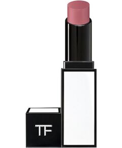 Tom Ford, Lip Color Matte, Satin Matte, Cream Lipstick, 01, Intimate Rose, 3.3 g Lūpu krāsas, spīdumi, balzāmi
