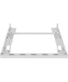 Hisense, white - Stacking kit Dažādi piederumi