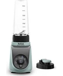 TEFAL BL1E04F0 Blend Up Essential blenderis 800W Zils Блендеры и чопперы