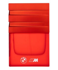 BMW M / 2025 50ml Духи унисекс