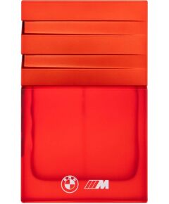BMW M / 2025 100ml Unisex Smaržas