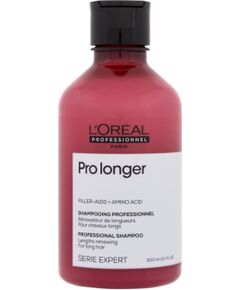 L'oreal Professionnel Pro Longer / Professional Shampoo 300ml Шампуни