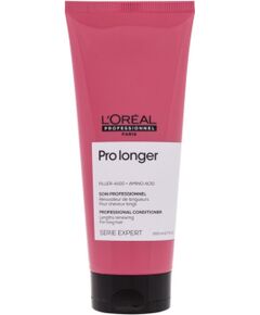 L'oreal Professionnel Pro Longer / Professional Conditioner 200ml Matu kopšana