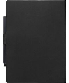 Pocketbook READER ACC COVER MAGNET. FOLIO/MF-1030-BK-WW POCKET BOOK Сумки, чехлы для планшетников
