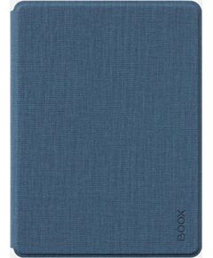 READER ACC CASE 6" MAGNETIC/GO 6(GEN 2) NAVY ONYX BOOX Сумки, чехлы для планшетников