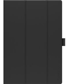 Pocketbook READER ACC COVER FLIP BLACK/FL-1041-BK-WW POCKET BOOK Сумки, чехлы для планшетников
