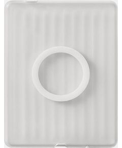 READER ACC CASE 6" TPU/GO 6(GEN 2) ONYX BOOX Сумки, чехлы для планшетников