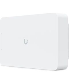 NET ACC INSTALATION BOX/UACC-FLEX-UTILITY-PRO UBIQUITI Jaunumi - Datori