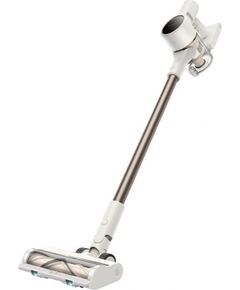 DREAME R10S Dry 3in1 Vacuum Cleaner Stick White Беспроводные пылесосы