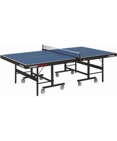 Stiga Expert Roller tenisa galds ( CSS ITTF 25, FP60 ) Настольный теннис
