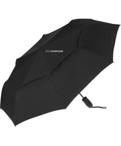 Lifeventure Trek Umbrella M saliekams lietussargs Jaunumi - Datori
