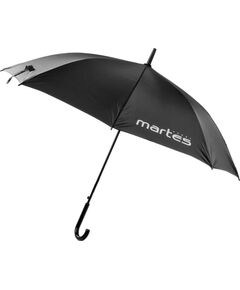 Martes Essentials UMBRELLA MS lietussargs Новинки Компьютерная техника