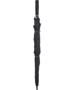 Lifeventure Trek Umbrella XL LM68015 lietussargs 135 cm Jaunumi - Datori
