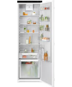 Electrolux KRD6DE18S1 Крупная бытовая техника