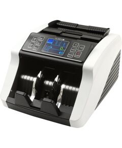 Olympia счётчик и проверочное устройство для денег NC 560 Plus Счетчики денег и детекторы