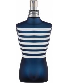 Jean Paul Gaultier, Le Male In The Navy, Eau De Toilette, For Men, 125 ml *Tester Jaunumi - Smaržas