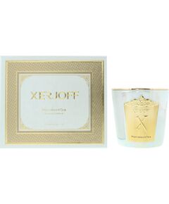 Xerjoff, Marrakech Tea, Scented Candle, 200 g Ароматы для дома и комнаты