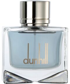 Dunhill, Black, Eau De Toilette, For Men, 50 ml Jaunumi - Smaržas