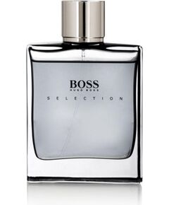 Hugo Boss, Boss Selection, Eau De Toilette, For Men, 90 ml *Tester Jaunumi - Smaržas
