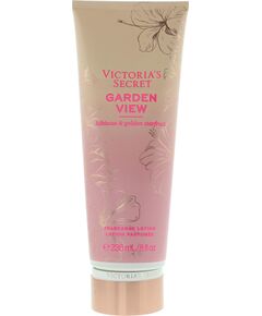Victorias Secret Victoria's Secret, Garden View, Hydrating, Body Lotion, 236 ml Ķermeņa kosmētika