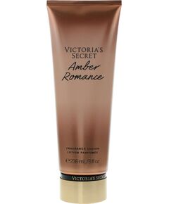 Victorias Secret Victoria's Secret, Amber Romance, Hydrating, Body Lotion, 236 ml Косметика для тела
