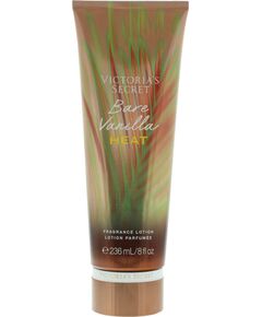 Victorias Secret Victoria's Secret, Bare Vanilla Heat, Moisturizing, Body Lotion, 236 ml Ķermeņa kosmētika