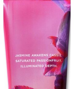 Victorias Secret Victoria's Secret, Jasmine Cassis, Moisturizing, Body Lotion, 236 ml Ķermeņa kosmētika