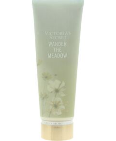 Victorias Secret Victoria's Secret, Wander The Meadow, Moisturizing, Body Lotion, 236 ml Ķermeņa kosmētika