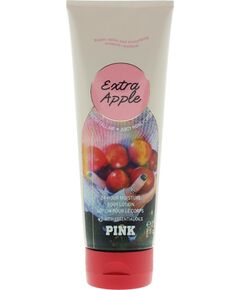 Victorias Secret Victoria's Secret, Pink Extra Apple, Body Lotion, 236 ml Ķermeņa kosmētika