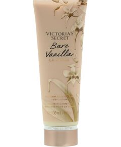 Victorias Secret Victoria's Secret, Bare Vanilla La Creme, Hydrating, Body Lotion, 236 ml Ķermeņa kosmētika
