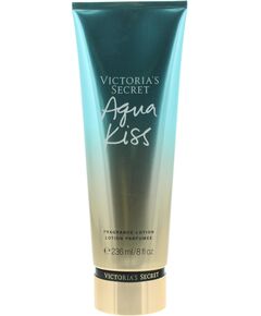 Victorias Secret Victoria's Secret, Aqua Kiss, Nourishing, Body Lotion, Body, 236 ml Ķermeņa kosmētika