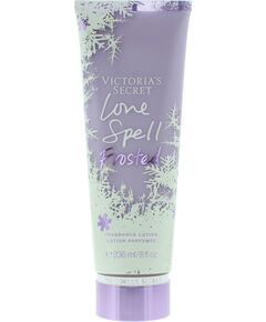 Victorias Secret Victoria's Secret, Love Spell Frosted, Moisturizing, Body Lotion, 236 ml Ķermeņa kosmētika