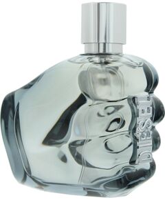 Diesel, Only The Brave, Eau De Toilette, For Men, 75 ml *Tester Jaunumi - Smaržas