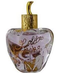 Lolita Lempicka, L’Eau Jolie, Eau De Toilette, For Women, 50 ml *Tester Духи и косметика