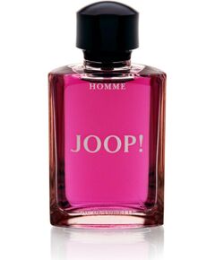 Joop!, Homme, Eau De Toilette, For Men, 125 ml *Tester Духи и косметика