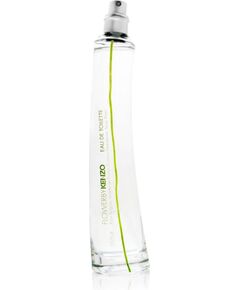Kenzo, Flower, Eau De Toilette, For Women, 50 ml *Tester Духи и косметика