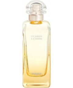 Hermes, Un Jardin A Cythere, Eau De Toilette, Unisex, 100 ml *Tester Jaunumi - Smaržas