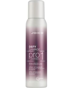Joico, Defy Damage Pro Series, Hair Spray, For Thermal Protection, 160 ml Matu kopšana