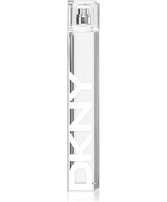 DKNY, Women, Eau De Toilette, For Women, 100 ml Духи и косметика