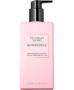 Victorias Secret Victoria's Secret, Eau So Sexy, Every day, Body Lotion, All Over Body, 200 ml Ķermeņa kosmētika